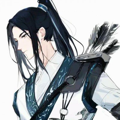 王楚钦赛后缓了好一会儿