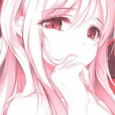 霸王茶姬出去走走活动