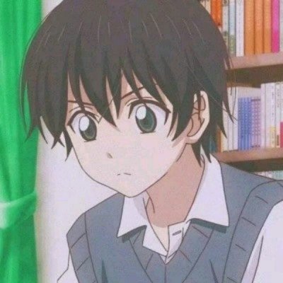 山西猥亵当事人法官被停职