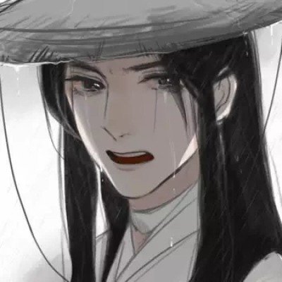 邮轮爆发汉坦病毒或出现人传人