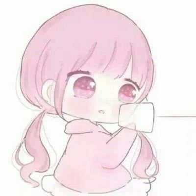 花坛藏尸案凶手整容改名改身份证号