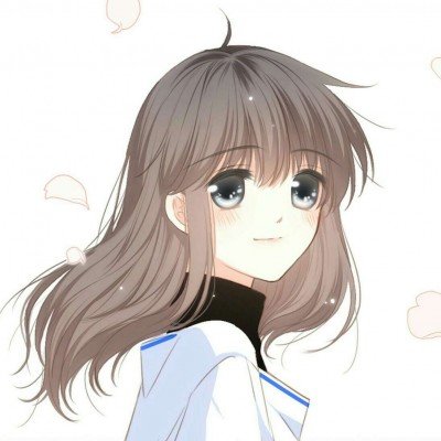 西汉姆联vs阿森纳