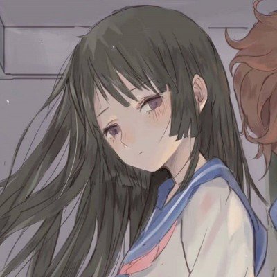 浪姐 剧本