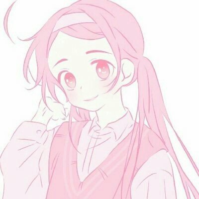 殡仪馆回应遗物焚烧收费50元一包